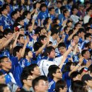 2011 아시아 축구 결산: 대한민국 이미지