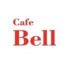 카페벨 벨라이프 | 파주가볼만한카페 파주예쁜카페 카페벨 벨라이프 방문 후기