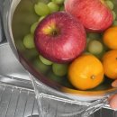 원대중탕 이미지