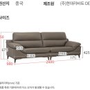 도봉-도봉-서울도봉-2155 이미지