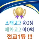 이미정국어학원 네이버블로그