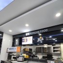 성주(창원)휴게소 이미지