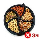 쵸이엘푸드