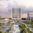 진우 건축사사무소 이미지