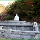 쌍계사대웅전 이미지