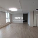 파라곤센트럴시티공인중개사사무소 이미지