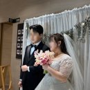 도림핫스타 | 도림교회에서 진행한 서울 웨딩포토부스 후기 – 티오박스와 함께한 완벽 웨딩포토 체험!
