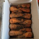 한라봉브로콜리 이미지