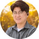 태양1리 경로당 이미지