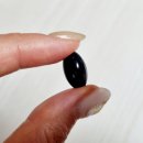 새길약국 이미지