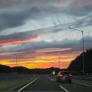 동해LPG 충전소 이미지