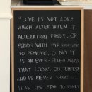 구월문화어린이공원 공원화장실 이미지