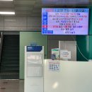 미진사 | 컬러리스트자격증 기사, 산업기사 실기 한번에 모두 합격후기