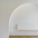 (주)예건건축 이미지