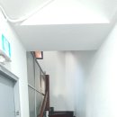 파크뷰에버공인중개사사무소 | 강서구청 인근 성업중인 1,2층 중형 상가 고깃집 임대 안내