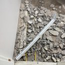 송정라인2차 이미지