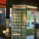 다래원 | 대구 서구 이월드 맛집 다래원막창 솔직후기