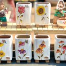 크로바 농원 이미지