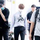 런웨이클래스 이미지