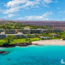 아일랜드 이미지