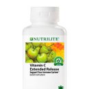 NUTRILITE vitamin C-미국암웨이 뉴트리라이트 아세로라비타민씨C(아세로라/성인용-180정/하루1번.8만5천원) 이미지