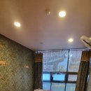 더힐링풋샵 이미지