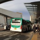 수원-1832 이미지