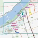 래미안신반포리오센트 이미지