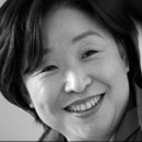 관산동종합복지회관 고양인터넷신문