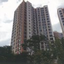 호평우리약국 이미지