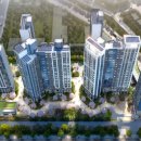 한화포레나 이미지