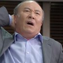 아이구야