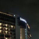 보림사우나 | 호텔 리조트 가족여행 추천! 리버뷰 예약으로 늦은 체크인도 괜찮았던 이유,,/ 생생한 조식 후기에 대하여!