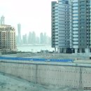 emirate 두바이 2 Palm Jumeirah야자섬 이미지