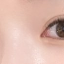 쏭스뷰티크 이미지