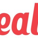 디비에스 주식회사 이미지