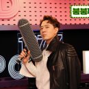 붐붐인터넷 이미지