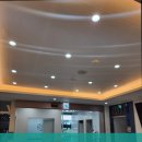 지구촌요양원 이미지