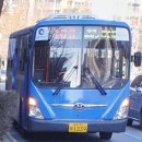 연수하나1차 아파트 앞 이미지