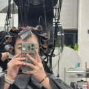 포항시북구22 | 포항미용실 북구 “로꼬헤어” 히피펌 후기(비비실장님)