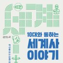 세계사, 아는만큼 보인다 이미지