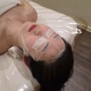 망미역 7번출구 | [부산피부샵추천]부산피부맞춤관리 잘하는 &#39;리앙&#39;에서 CO₂ 카복시 팩으로 칙칙한 피부 고민 해결!