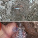 마인계터로 이미지