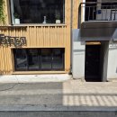 아일랜드 M슐랭 출신 테린 달인 생활의달인 성동구 성수 레타주 채소 테린, 감자튀김, 라자냐, 항정살 스테이크, 발효 감자 뇨키 ✨ 이미지
