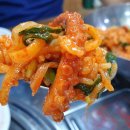 이가네바지락손칼국수