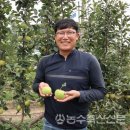 이재형농장 이미지