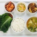 파주드림요양병원 이미지