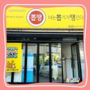 뽑땡 네이버블로그