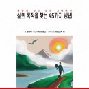 서진인쇄기획