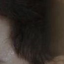 장수사우나 이미지